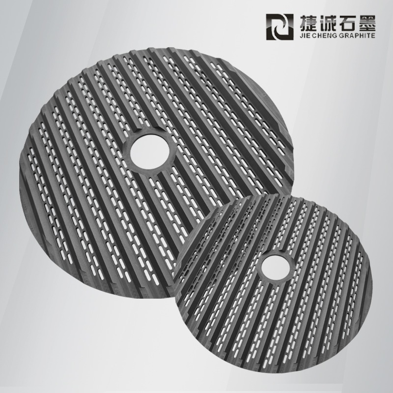 銅管銅粉燒結(jié)石墨盤，銅管燒結(jié)石墨盤，銅粉燒結(jié)石墨盤，鐘罩爐石墨盤，石墨盤，石墨盤加工，石墨盤生產(chǎn)廠家，銅管銅粉燒結(jié)石墨盤生產(chǎn)廠家
